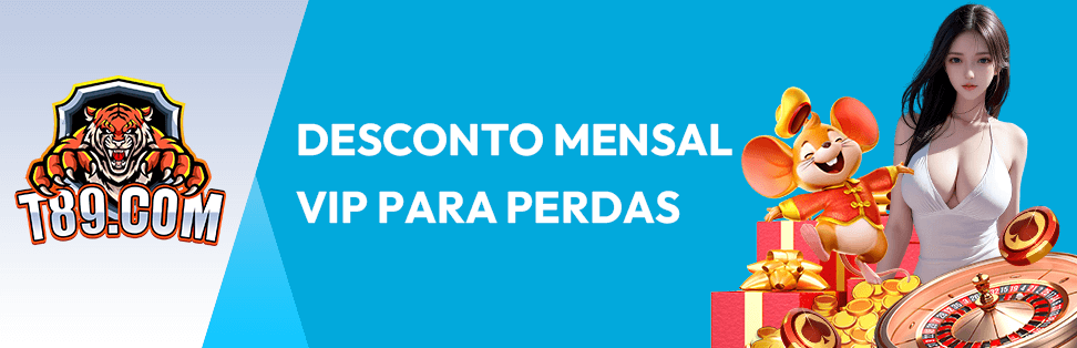 como ganhar dinheiro fazendo vasos ceramicos